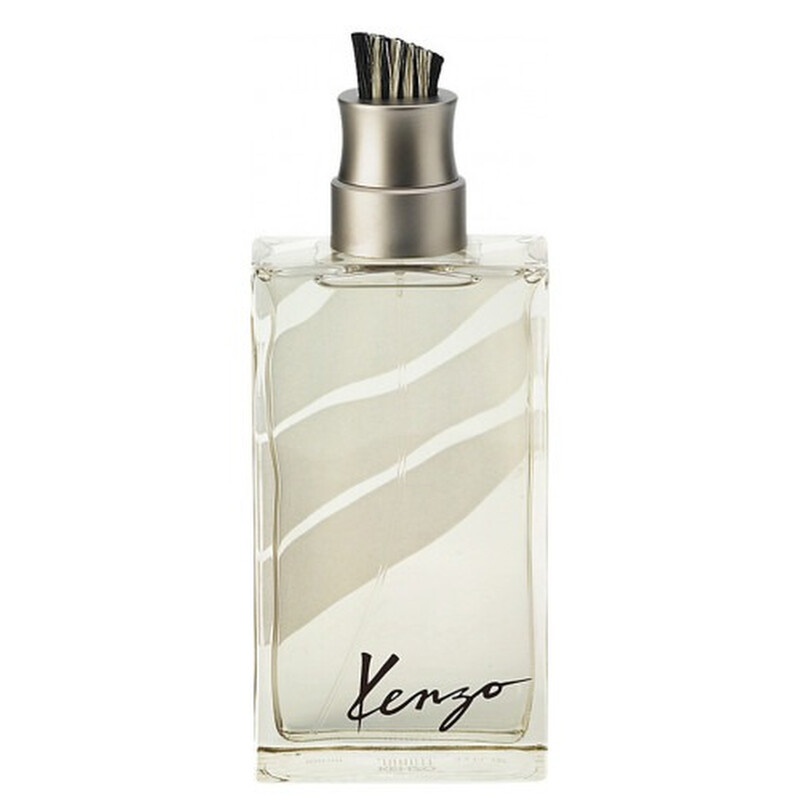 Kenzo Jungle Pour Homme / Kenzo EDT Spray 3.3 oz (100 ml) (m