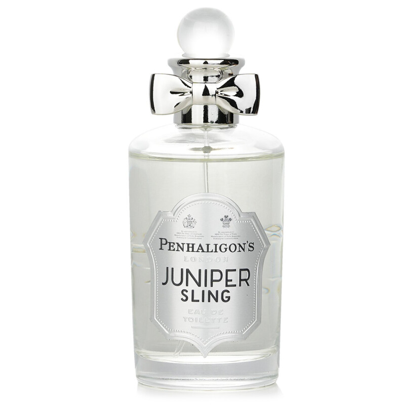 Penhaligon's Juniper Sling / Penhaligons EDT Spray 3.4 oz (100 ml