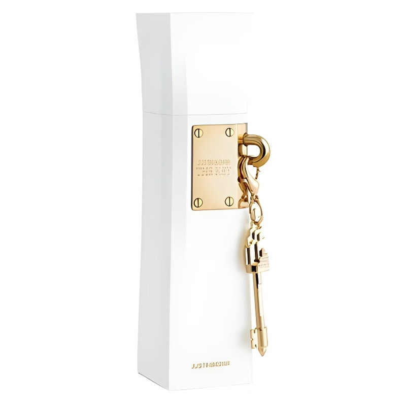 Justin Bieber The Key/Justin Bieber Edp Spray 3.4 Oz (W