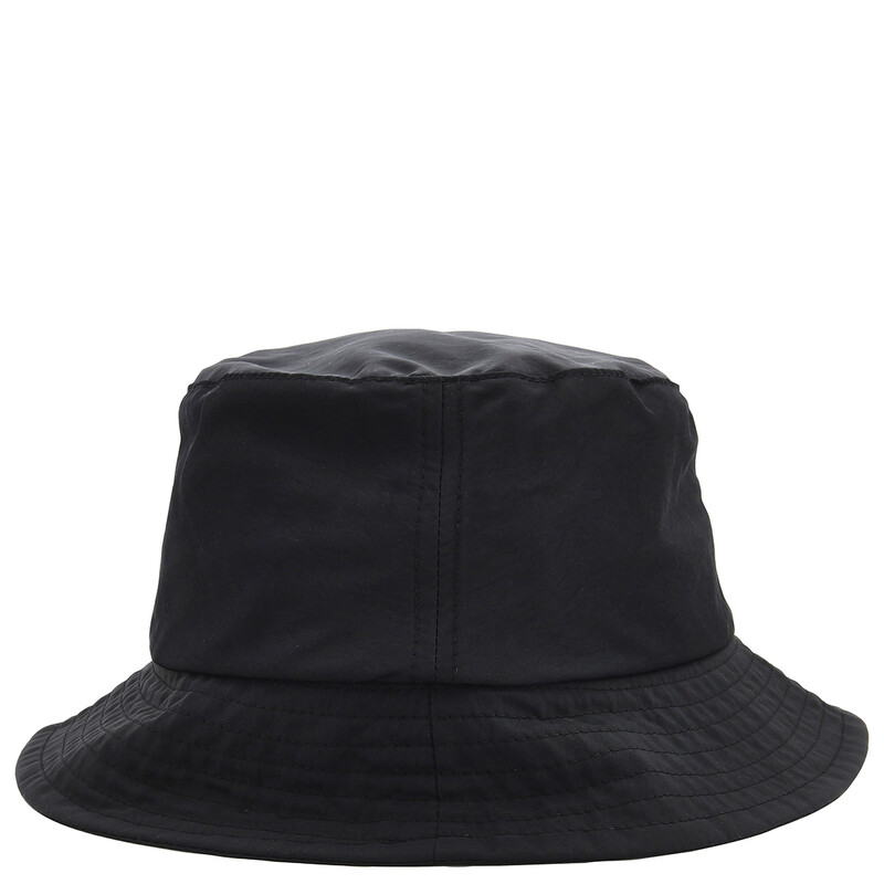 JW Anderson JWA Logo Bucket Hat, Size Medium/Large AC0347-FA0214
