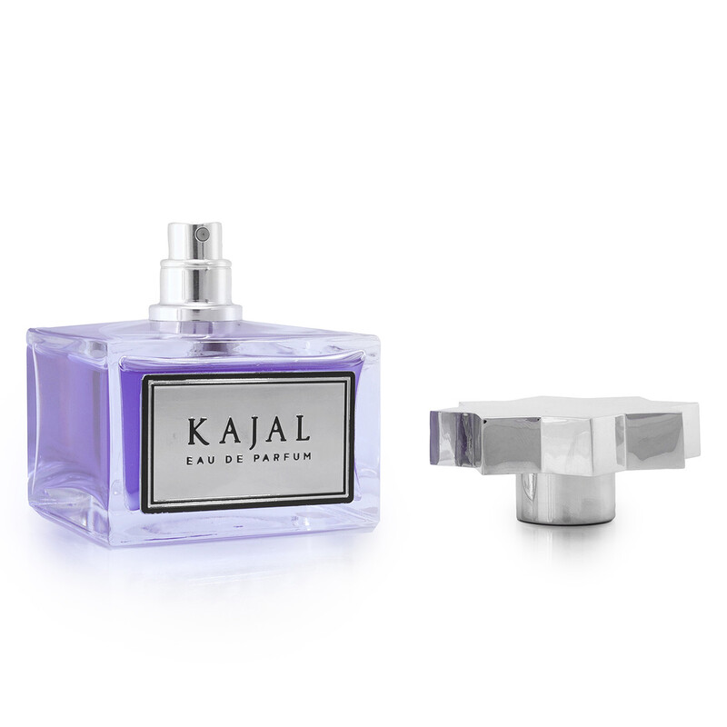 Kajal Ladies Kajal EDP Spray 3.4 oz Fragrances 627843352853