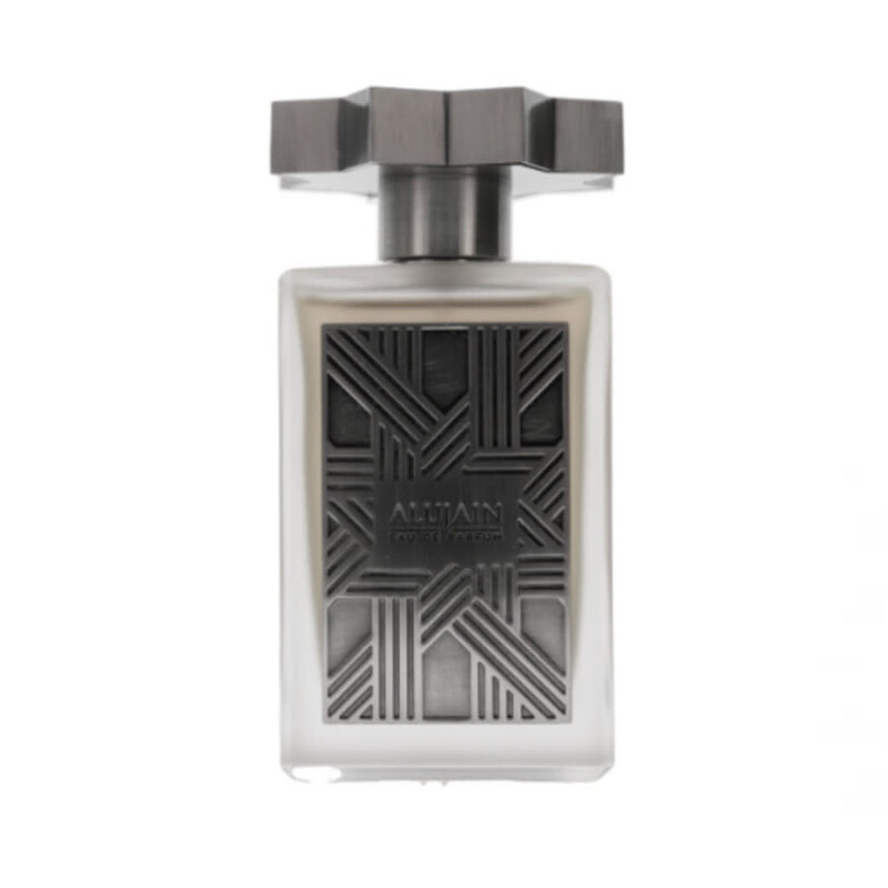 Kajal Alujain EDP Spray 3.4 oz Fragrances 3760310290047