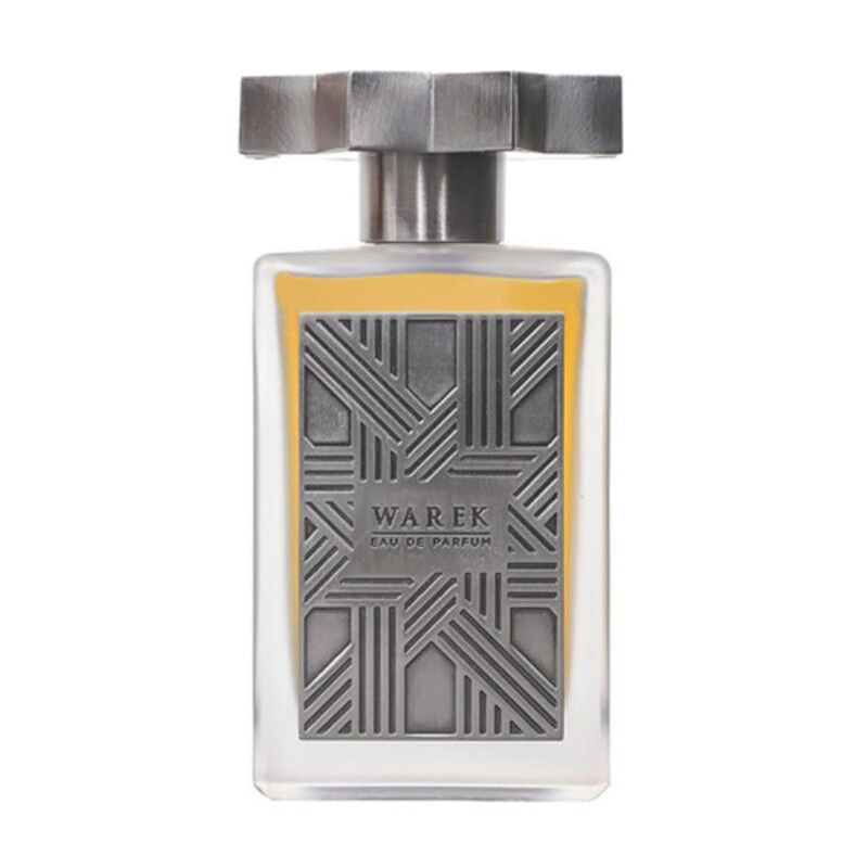 Kajal Unisex Warek EDP 3.4 oz (Tester) Fragrances 3760310290832