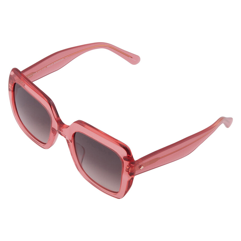 Kate Spade Women display picture 1