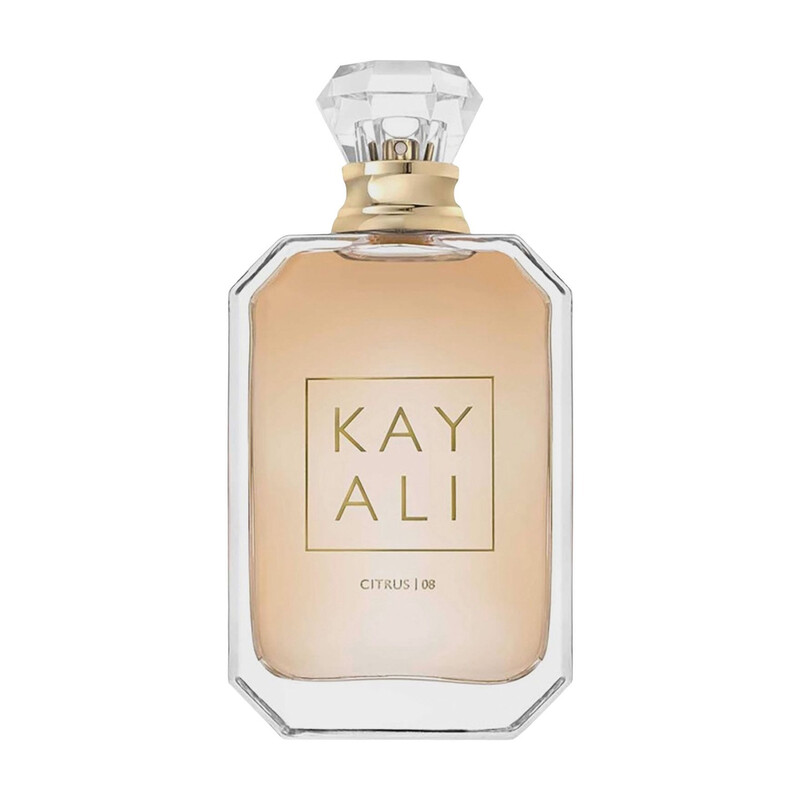 カヤリ　シトラス　08 カヤリ　シトラス|08 シトラス08 citrus08 Kayali Unisex Citrus 08 EDP 1.7 oz Fragrances 6291106033076