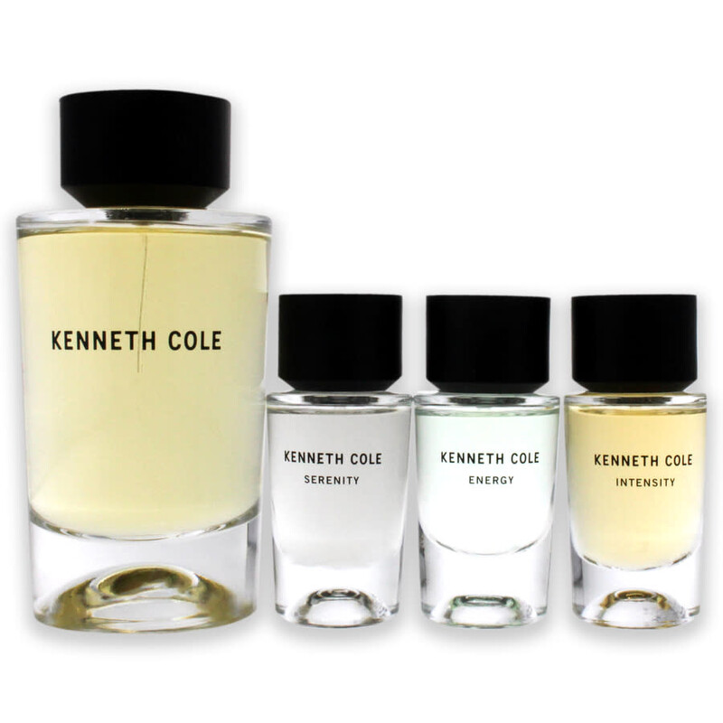 Kenneth Cole Reaction For Her