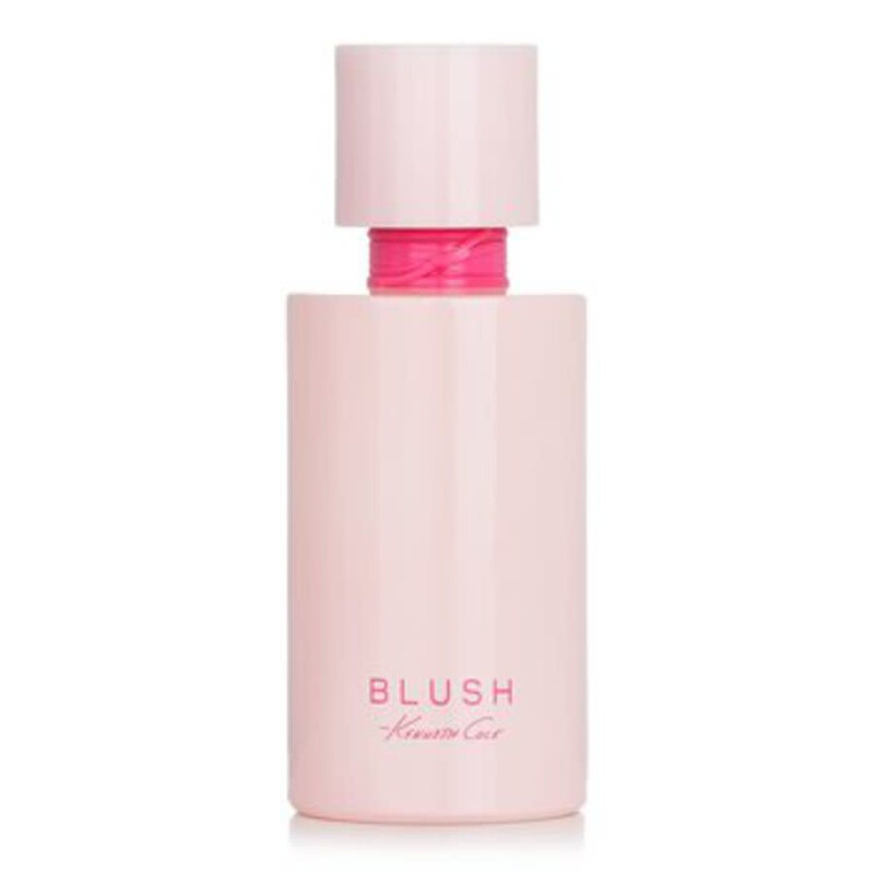 Kenneth Cole Ladies Blush for Her EDP Spray 3.4 oz Fragrances 608940582350