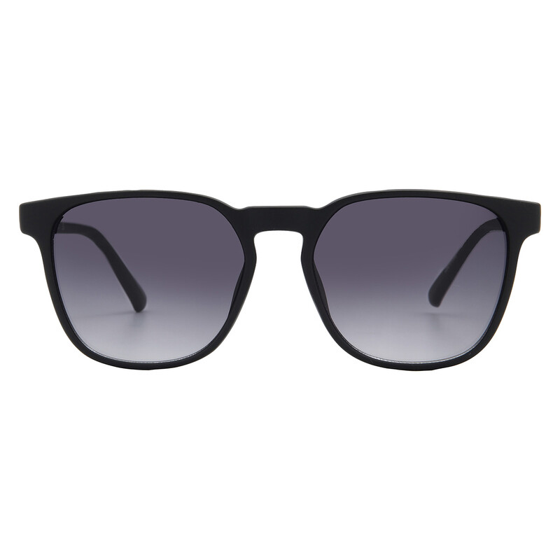Kenneth Cole Smoke Gradient Men display picture 3