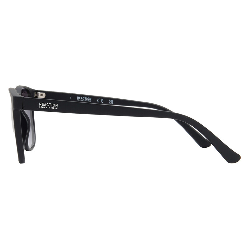 Kenneth Cole Smoke Gradient Men display picture 3