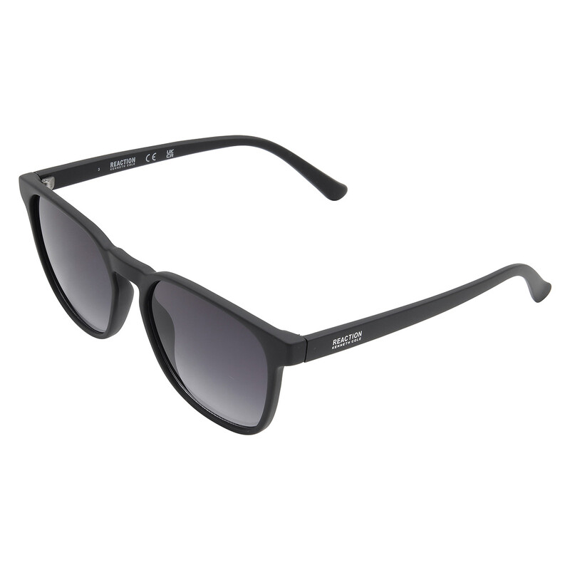 Kenneth Cole Smoke Gradient Men display picture 1