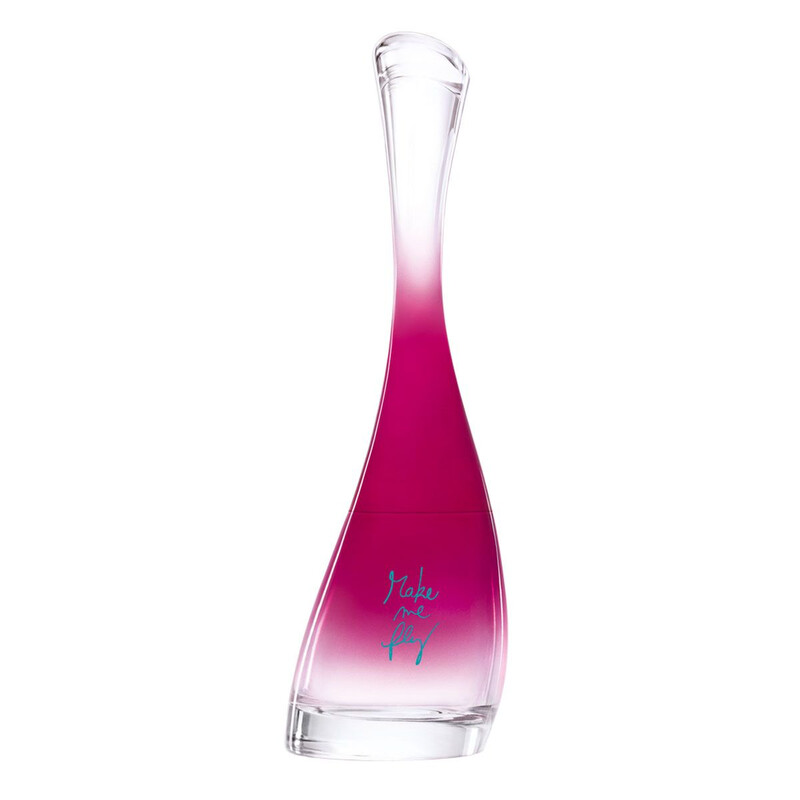 Kenzo Amour Make Me Fly / Kenzo EDT Spray 1.3 oz (40 ml) (w)
