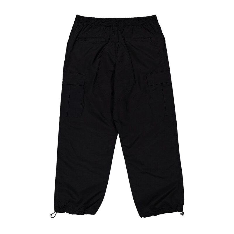 Kenzo Boke Flower 2.0 Lightweight Cargo Pants, Size XX-Large