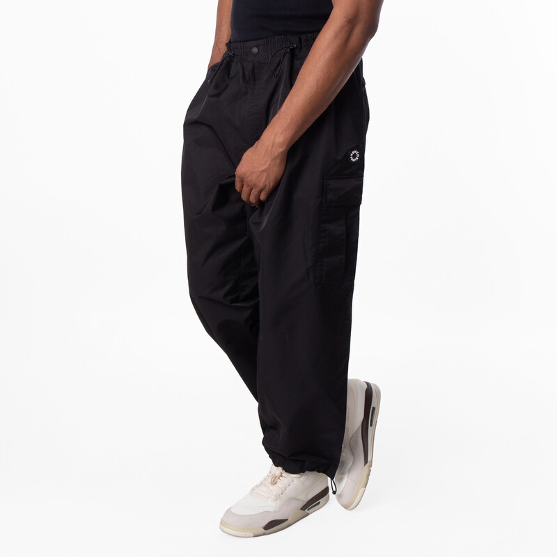 Kenzo Boke Flower 2.0 Lightweight Cargo Pants, Size XX-Large