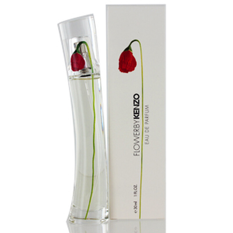 Kenzo Flower / Kenzo EDP Spray 1.0 oz (W) 3274872404113