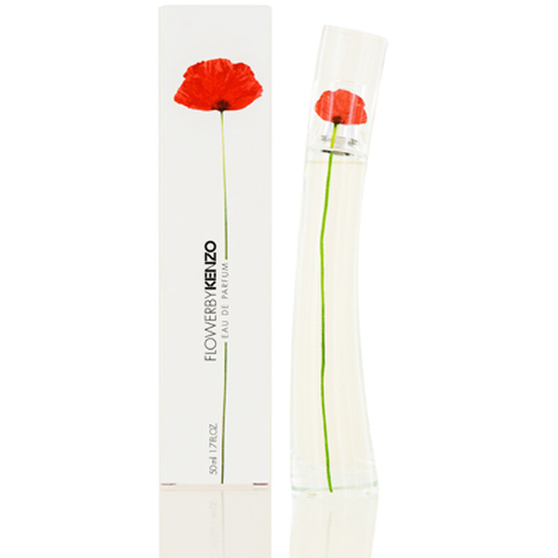 Kenzo Flower / Kenzo EDP Spray 1.7 oz (W) 3274872404175