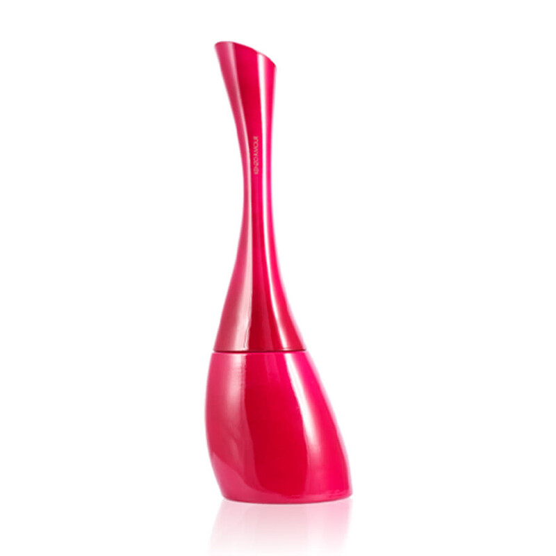 Kenzo Ladies Amour EDP Spray 3.38 oz Fragrances 3274872420625