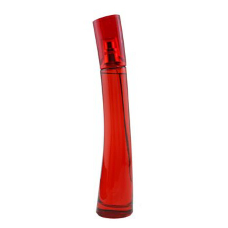 Kenzo Ladies Flower (20th Anniversary Edition) EDP Spray 1.7 oz