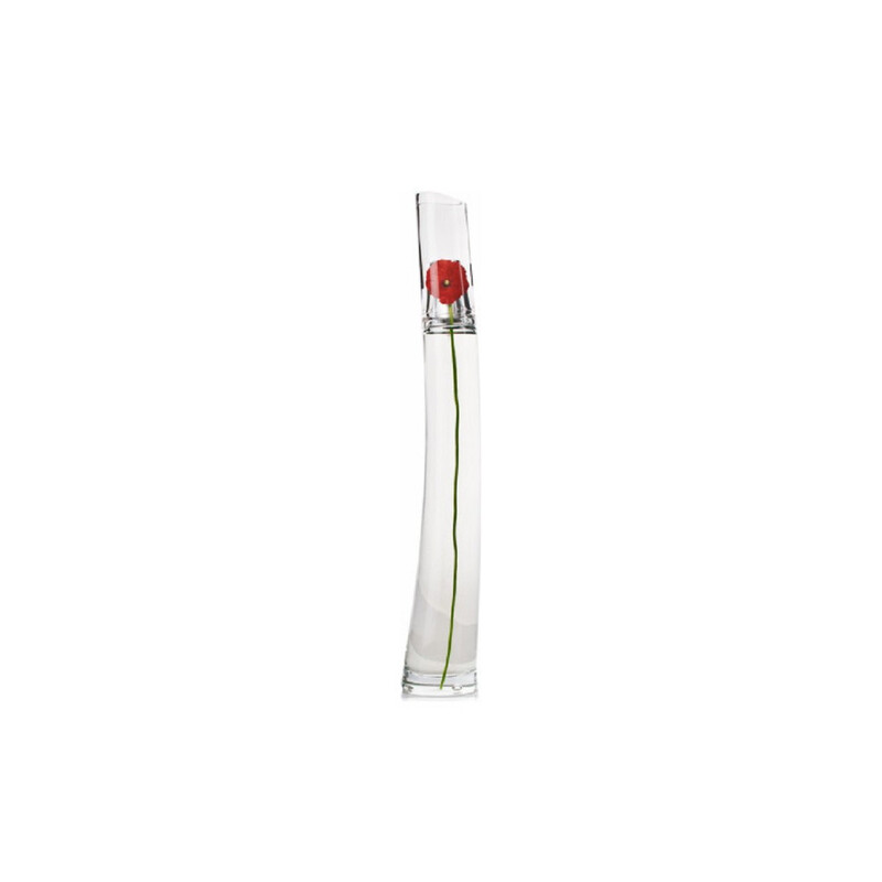 Kenzo Ladies Flower EDP Spray 1.7 oz (Tester) Fragrances