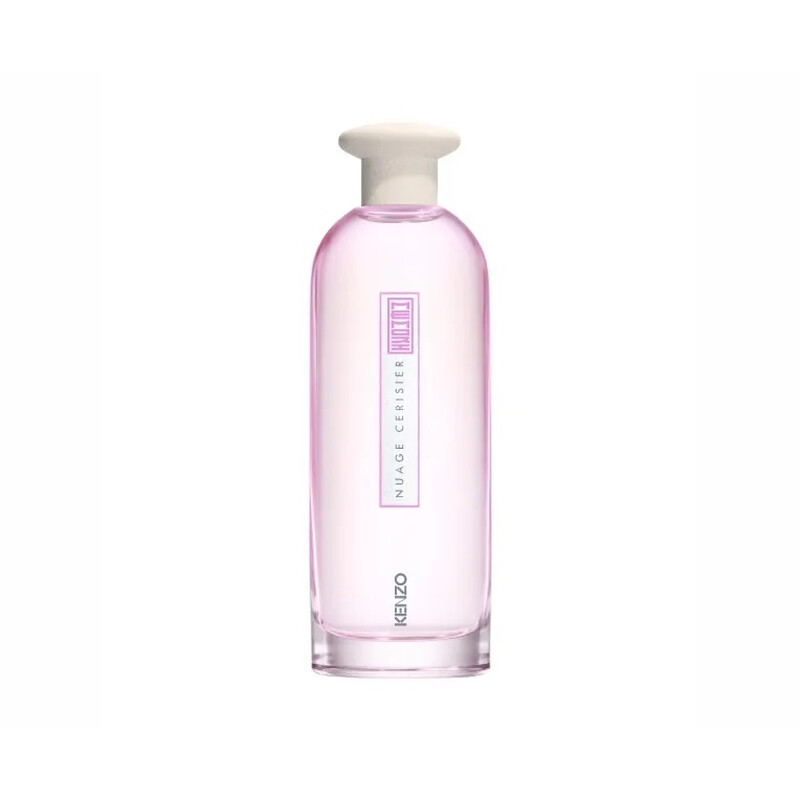 Kenzo Ladies La Collection Memori Nuage Cerisier EDP Spray 2.5 oz