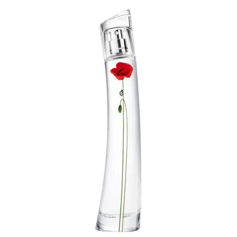 Kenzo Ladies La Recolte Parisienne EDP Spray 2.5 oz (Tester) Fragrances 3274872472129