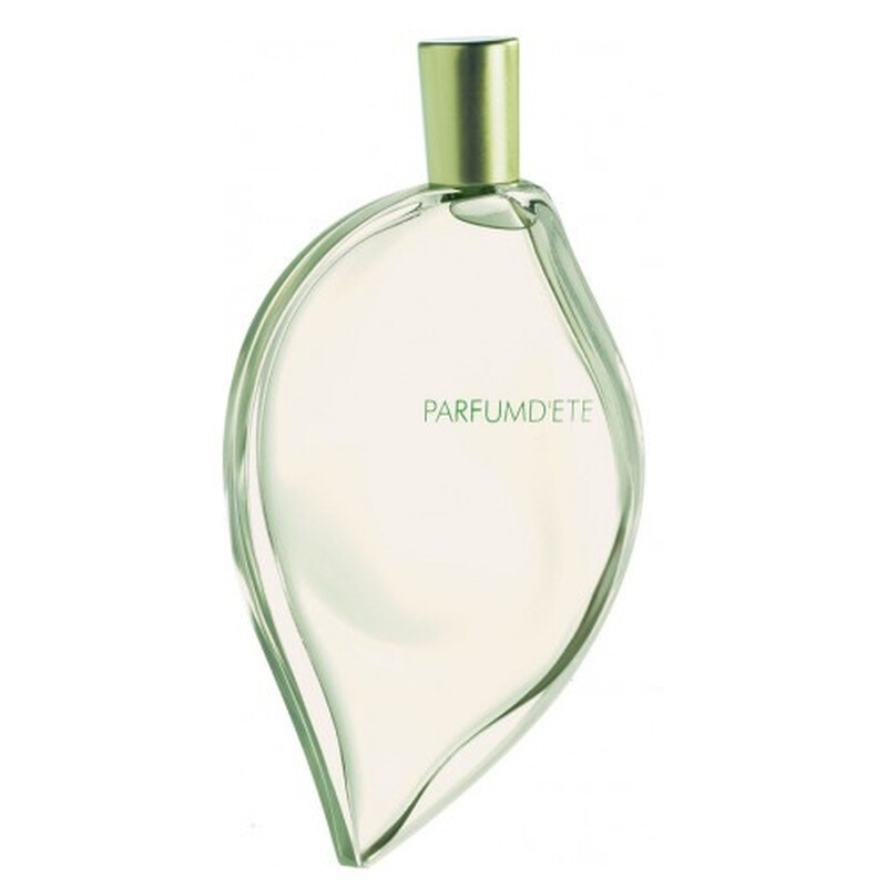 ^._.^ 品ですEDP 75ml Kenzo Ladies Parfume d'ete EDP Spray 2.5 oz Fragrances