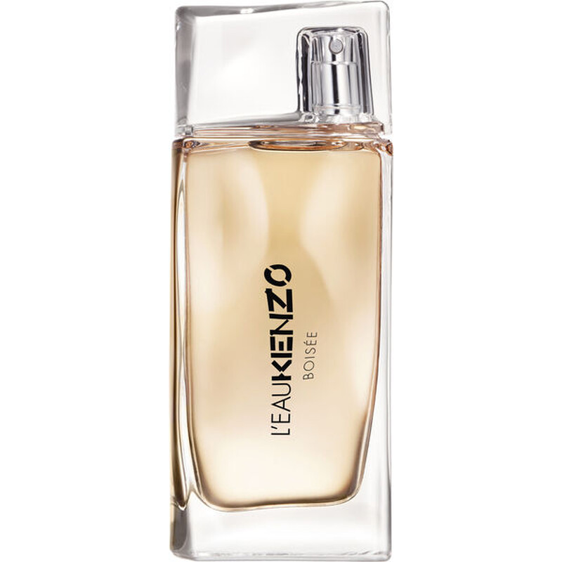 香水　フェラガモ　KENZO　新品 Kenzo Men's L'Eau Kenzo Boisee EDT Spray 1.7 oz Fragrances