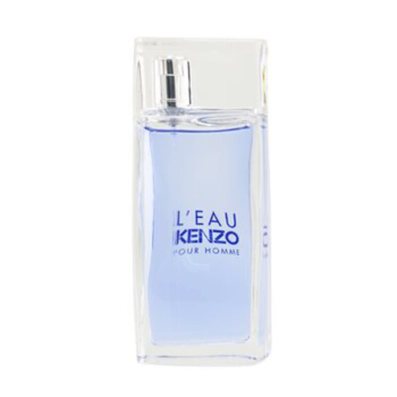 Kenzo - L'Eau Kenzo Eau De Toilette Spray 50ml/1.7oz