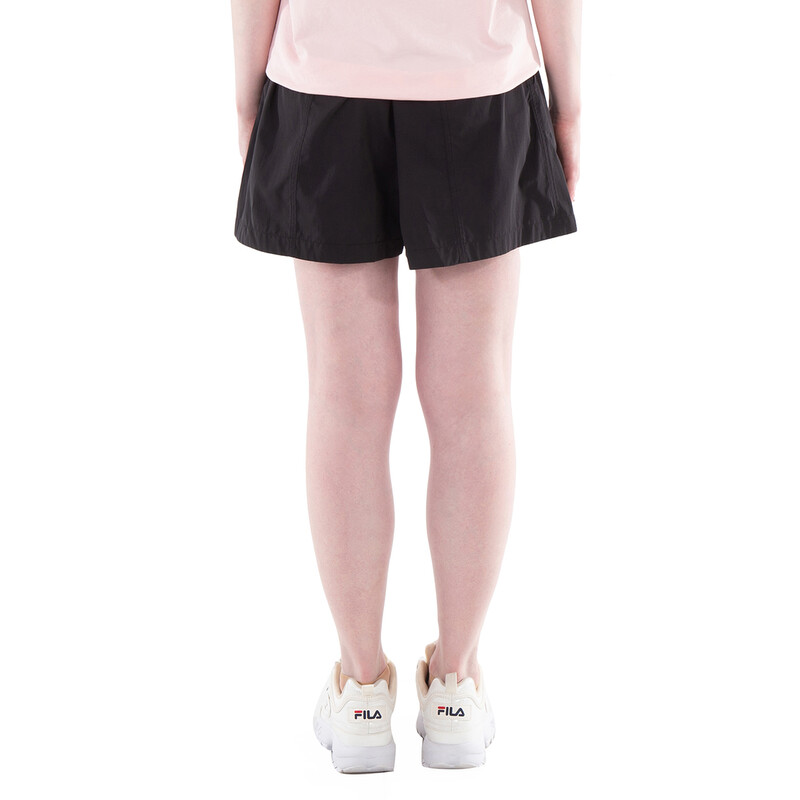 衝立【joh00262】 Kenzo Logo Elasticated Waistband Shorts, Size X-Large FE52SH0749FI