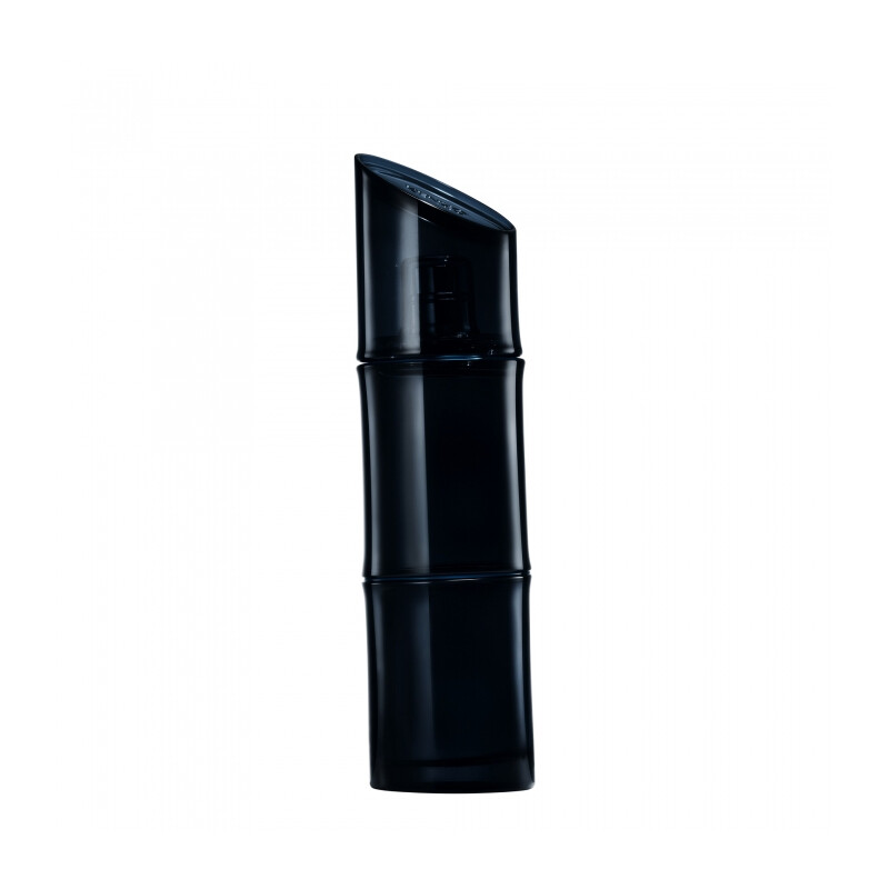 Kenzo Men's Homme EDP Spray 3.7 oz Fragrances 3274872423398