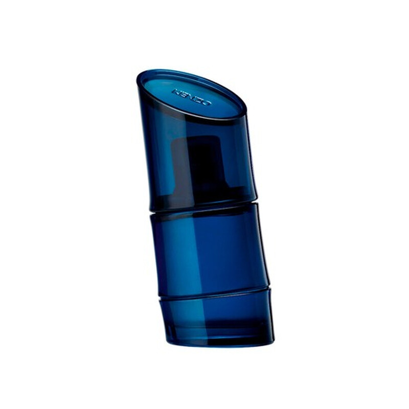 Kenzo Men's Homme Intense EDT 2.0 oz Fragrances 3274872421547