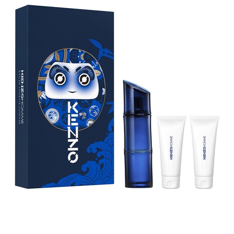 パイロット32さん専用Eau de Parfum Intense ギフトセット パイロット32さん専用Eau de Parfum Intense ギフトセット 【公式通販】