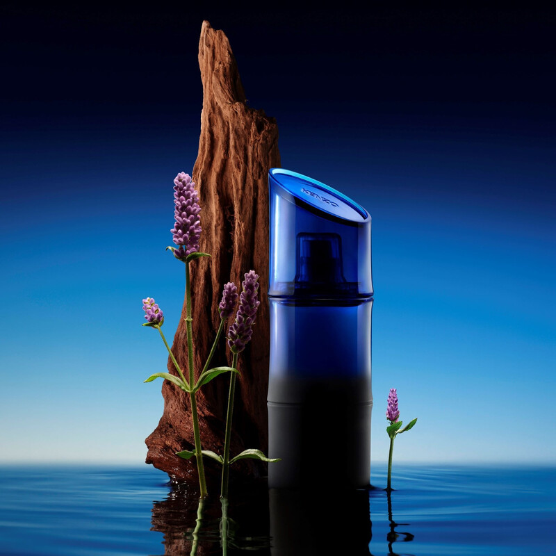 籠久マンツーマン&ゾーンディフェンス全巻セット kenzo-mens-homme-gift-set-