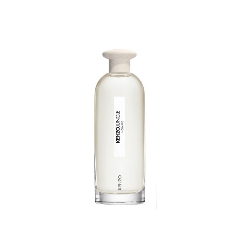 Kenzo Men's Jungle EDT Spray 2.5 oz (Tester) Fragrances