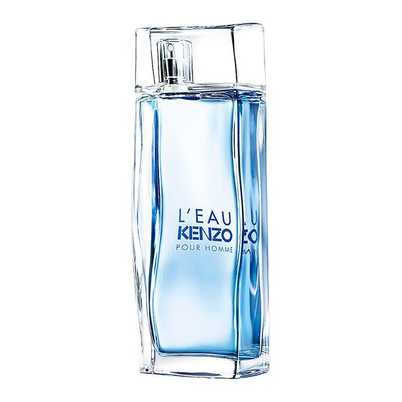 香水　フェラガモ　KENZO　新品 Kenzo Ladies La Recolte Parisienne EDP Spray 2.5 oz Fragrances