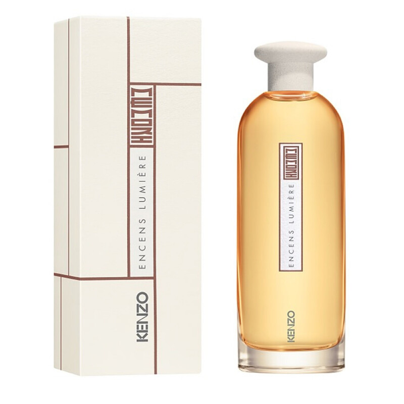 Kenzo Unisex Memori Encens Lumiere EDP 2.5 oz Fragrances