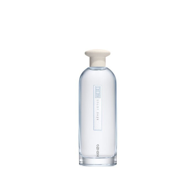 Kenzo Unisex Memori Reve Lotus EDP 2.5 oz Fragrances 3274872433113