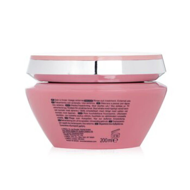 Kerastase Chroma Absolu Masque Chroma Filler 6.8 oz Hair Care