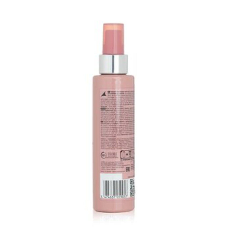 Kerastase Chroma Absolu Serum Chroma Thermique 5.1 oz Hair Care