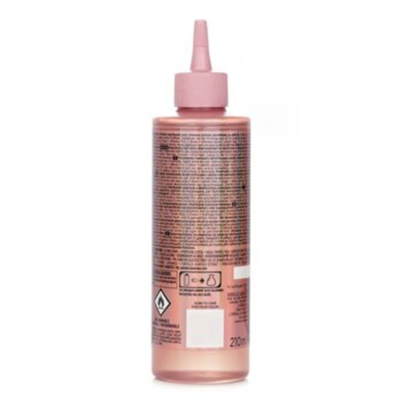 Kerastase Chroma Absolu Soin Acide Chroma Gloss Resurfacing High