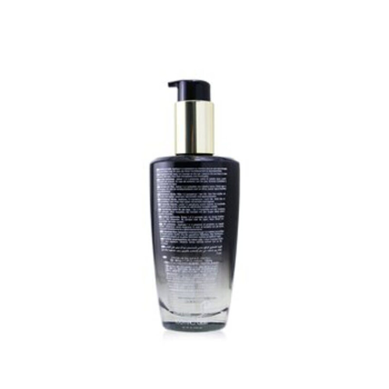 Kerastase - Chronologiste Huile De Parfum Fragrance-In-Oil (Length