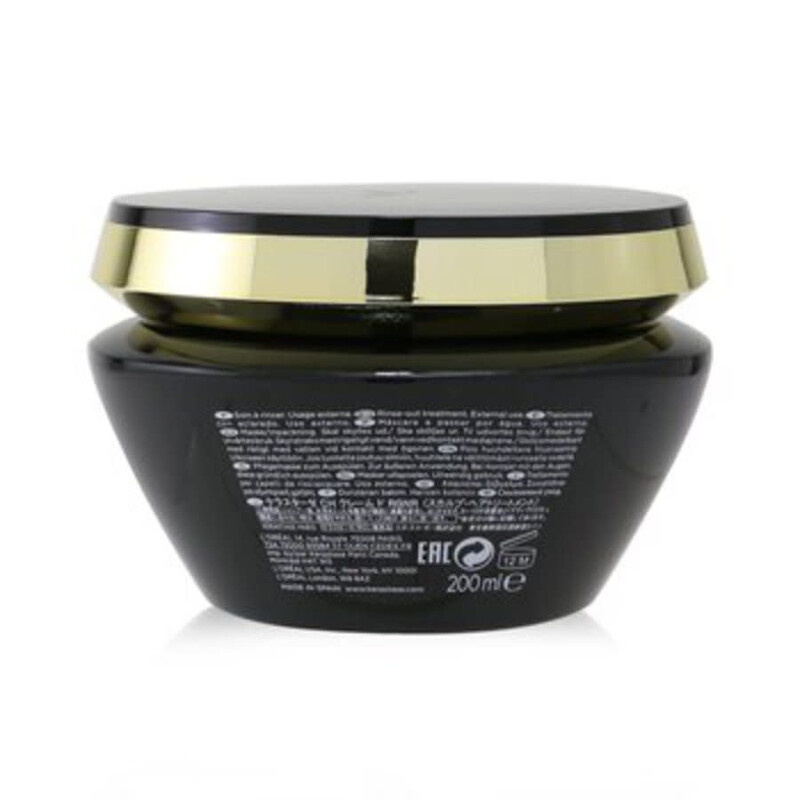 Kerastase - Chronologiste Masque Intense Regenerant Youth