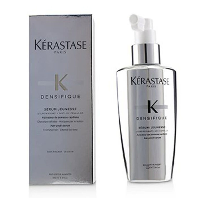 Kerastase - Densifique Serum Jeunesse Hair Youth Serum (Thinning