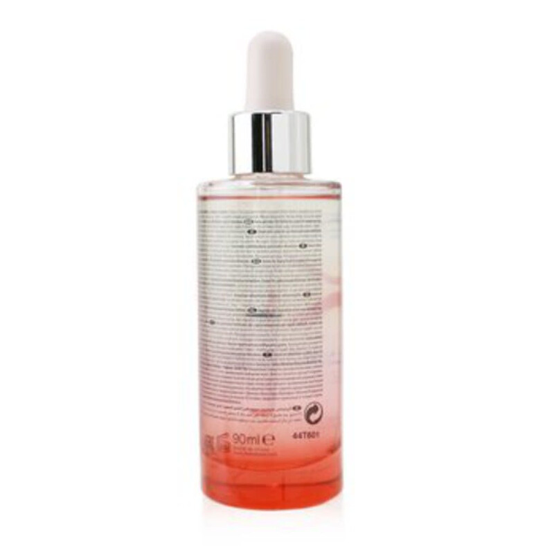 Kerastase - Genesis Anti Hair-fall Fortifying Serum (weakened Hair