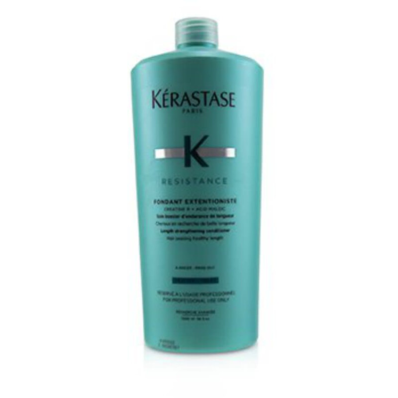 Kerastase - Resistance Fondant Extentioniste Length Strengthening
