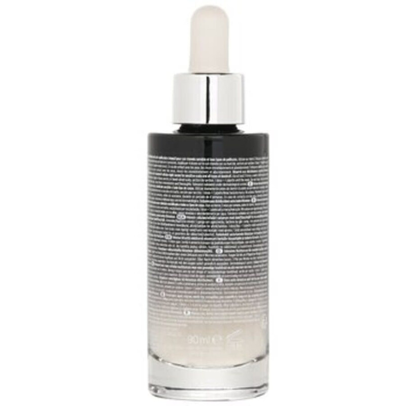 Kerastase Symbiose Intensive Anti-dandruff Cellular Night Serum