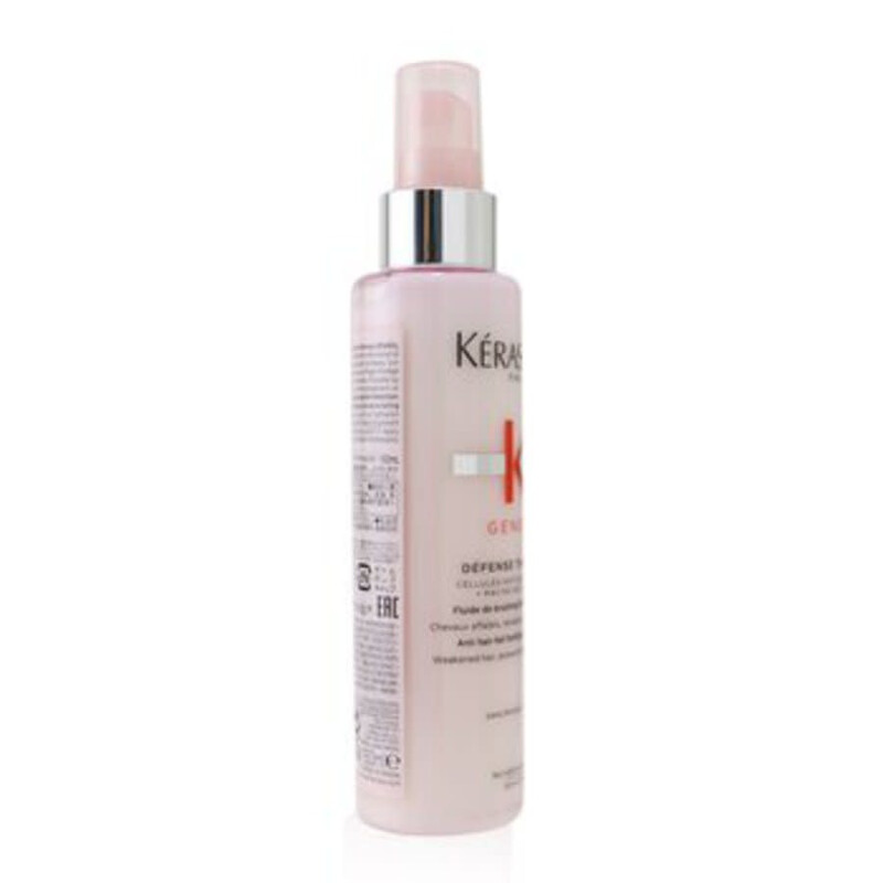 Kerastase Unisex Genesis Defense Thermique Anti Hair-Fall