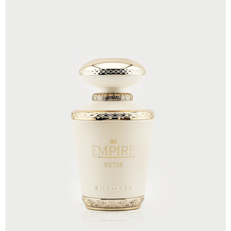Khadlaj Unisex Empire Victor 3.3 oz Fragrances 6291107975917