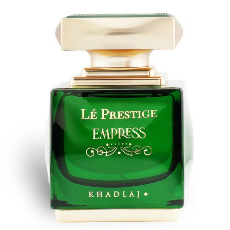 DREAM PRINCE エムブラン エッセンス 35ml Khadlaj Unisex Le Prestige Empress EDP Spray 3.4 oz Fragrances