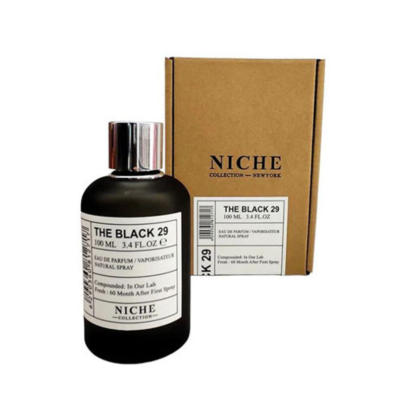 tobacco vanille copy Amazon.com : Twist - Vanilla & Tobacco No. 12