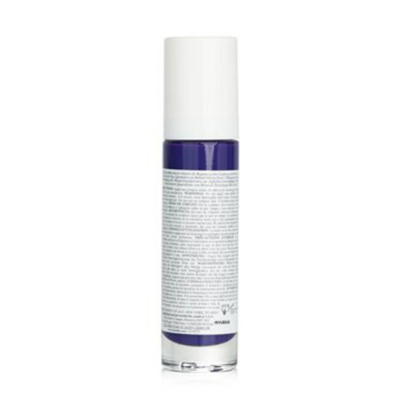 Kiehl's Retinol Skin Renewing Daily Micro Dose Serum 1.7 oz